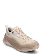 Ult-Trn W Beige ECCO