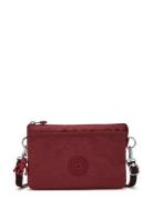 Riri Red Kipling