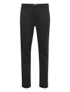 Bhlangford Pant Noos Black Blend