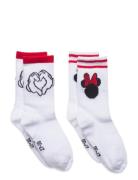 Socks White Disney