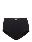 Athena-11 Bottom Black Panos Emporio