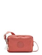 Abanu Pink Kipling