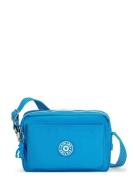 Abanu M Blue Kipling