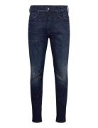 D-Staq 3D Slim Blue G-Star RAW