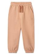 Inga Sweatpants  Liewood