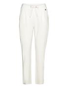 Frzastretch 1 Pants White Fransa