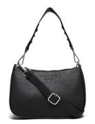 Shoulder Bag Black Rosemunde