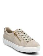 L59L1-60 Beige Rieker