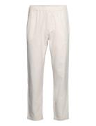 Jabari Trousers 13208 Cream Samsøe Samsøe