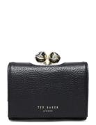 Rosiela Black Ted Baker