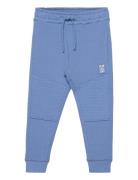 Trousers Essential Knee Blue Lindex