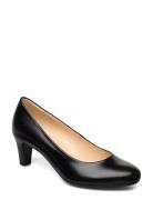 Pumps Black Gabor