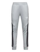 B Mountain Athletics Training Pants (Sli Grey The North Face