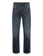 Dakota Regular Straight Blue G-Star RAW