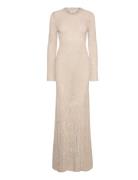 Nutto Dress Cream H2O Fagerholt