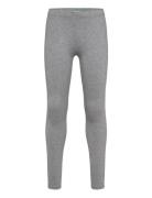 Leggings Grey United Colors Of Benetton