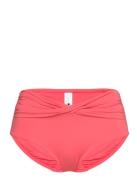 Tanna Bikini Full Brief Pink Femilet