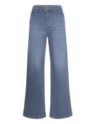 Plata Brando St Blue Lois Jeans