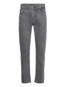 Macole Denim Grey Matinique