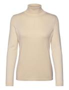 Pullover 1/1 Sleeve Cream Gerry Weber