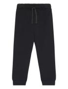 Trousers Black United Colors Of Benetton