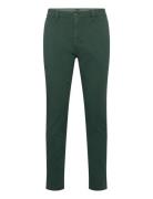 Xx Chino Std Ii Garden Topiary Green LEVI´S Men