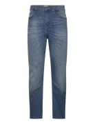 Rrriga Jeans Regular Fit Blue Redefined Rebel