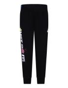 Nike Sportswear Express Yourself Pants Black Nike