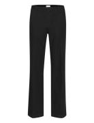 30 The Lara 115 Pant Black My Essential Wardrobe