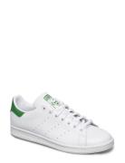 Stan Smith White Adidas Originals