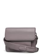 Cayman Pocket Soft Structure Grey HVISK