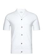 Biarritz White Reiss