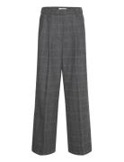 Srannie Pant Grey Soft Rebels