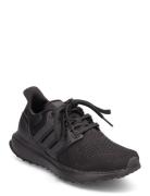 Ubounce Dna J Black Adidas Sportswear