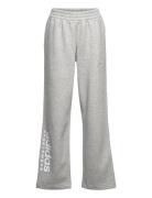 J All Szn Pant Grey Adidas Sportswear