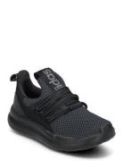 Lite Racer Adapt 7.0 K Black Adidas Sportswear