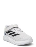 Duramo Sl El I White Adidas Sportswear