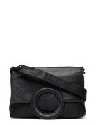 Clutch Black DEPECHE