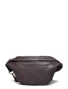 Bumbag Brown DEPECHE