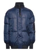 Raymond - Vinyl Puff Rd Navy Day Birger Et Mikkelsen