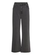 Ivy-Brooke Jeans Wash Rock Black Black IVY Copenhagen