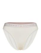 Bikini Cream Tommy Hilfiger