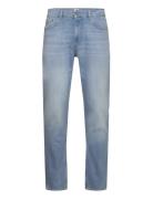 Ryan Slim Str Ch0115 Blue Tommy Jeans