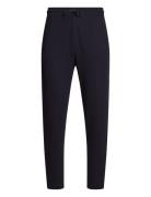 Track Pant Navy Tommy Hilfiger