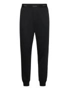 Jogger Black Calvin Klein