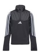 Tiro23Cbwintopy Black Adidas Performance