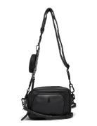 Blillite Crossbody Bag Black Steve Madden