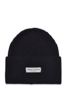 Hats/Caps Black Marc O'Polo