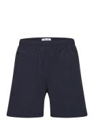 Saanakin Swim Shorts 15150 Blue Samsøe Samsøe