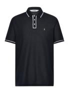 Org Cttn Earl Mesh P Navy Original Penguin